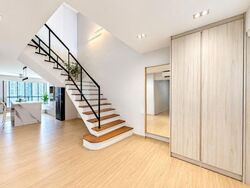 Blk 102 Rivervale Court (Sengkang), HDB Executive #619480681